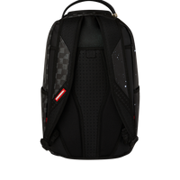 DEEP SPACE DRIP DLXSV BACKPACK