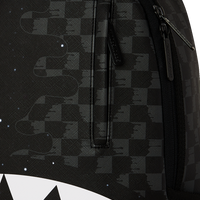 DEEP SPACE DRIP DLXSV BACKPACK