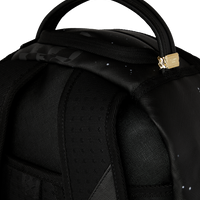 DEEP SPACE DRIP DLXSV BACKPACK