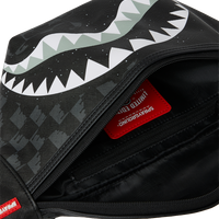 DEEP SPACE DRIP SAVVY CROSSBODY