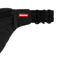 CARGO PATCHES SAVVY CROSSBODY