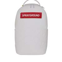 MONEY TRICK DLXSV BACKPACK