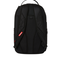 FUTURE FOAM 2.5 DLX-CUSTOM BACKPACK