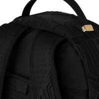FUTURE FOAM 2.5 DLX-CUSTOM BACKPACK