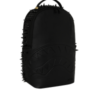 SUPER SPIKED DLXSV BACKPACK