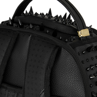 SUPER SPIKED DLXSV BACKPACK