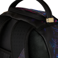 JOHN WICK NEON DLXSV BACKPACK