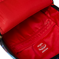 JOHN WICK NEON DLXSV BACKPACK