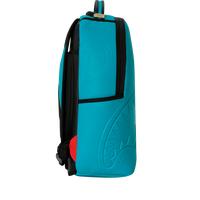 TYREEK HILL CHEETAH SPLIT DLXSV BACKPACK
