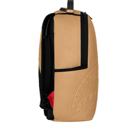 HENNY MELT DLXSV BACKPACK