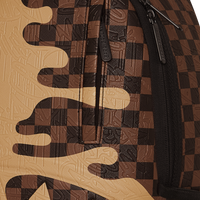 HENNY MELT DLXSV BACKPACK