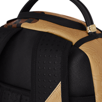 HENNY MELT DLXSV BACKPACK