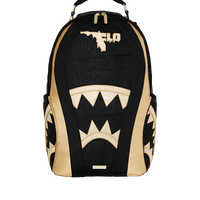 FLO RIDA THE HIT MAKER DLXSV BACKPACK