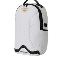 INTERSTELLA' FASHION KILLA' DLXSV BACKPACK