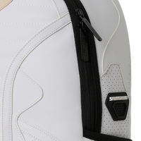 INTERSTELLA' FASHION KILLA' DLXSV BACKPACK