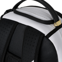 INTERSTELLA' FASHION KILLA' DLXSV BACKPACK
