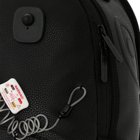 STOLEN DLXSV BACKPACK