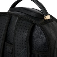 STOLEN DLXSV BACKPACK