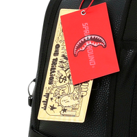 STOLEN DLXSV BACKPACK