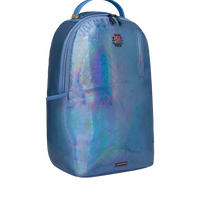 A.I. AFRICAN INTELLIGENCE THE OCEAN WITHIN BACKPACK - SANDFLOWER COLLAB