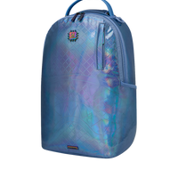 A.I. AFRICAN INTELLIGENCE THE OCEAN WITHIN BACKPACK - SANDFLOWER COLLAB