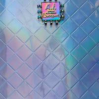A.I. AFRICAN INTELLIGENCE THE OCEAN WITHIN BACKPACK - SANDFLOWER COLLAB