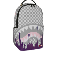 COSMIC CHAOS BACKPACK