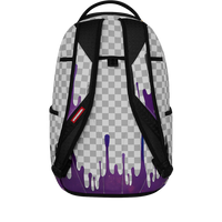 COSMIC CHAOS BACKPACK