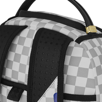 COSMIC CHAOS BACKPACK