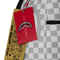 COSMIC CHAOS BACKPACK