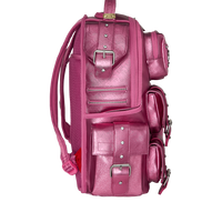 GIRLY SPECIAL OPS DLXSV BACKPACK