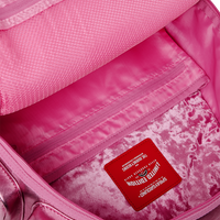 GIRLY SPECIAL OPS DLXSV BACKPACK