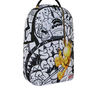 ASTROMANE SKY WRITER BACKPACK