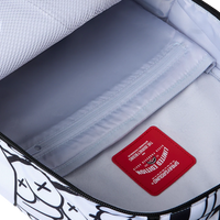 ASTROMANE SKY WRITER BACKPACK