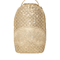 TRINITY 24K BACKPACK