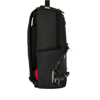 SUPERHERO BACKPACK