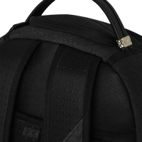 SUPERHERO BACKPACK