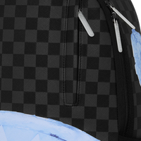 COLD BLOODED BACKPACK