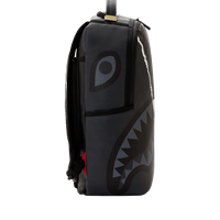 SHARK SLASH BACKPACK