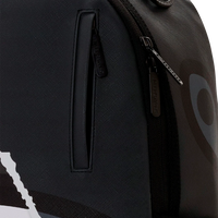 SHARK SLASH BACKPACK