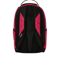 KITTY CASH - SPEED DEMON BACKPACK