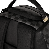 BAG DONE WRONG DLXSV BACKPACK