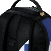 JAPAN CONCEPT DLXSV BACKPACK