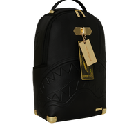 METAL TAGS 16TH ANNIVERSARY DLXSV BACKPACK