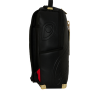 METAL TAGS 16TH ANNIVERSARY DLXSV BACKPACK