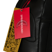 METAL TAGS 16TH ANNIVERSARY DLXSV BACKPACK