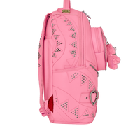 BABY BEAR BADDIE V2 DLXSV BACKPACK