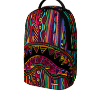 BIG POPPI FLY KNIT DLX-SPECIAL