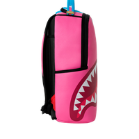 SHARK CENTRAL COTTON CANDY DLXSV BACKPACK