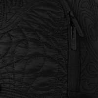 ITS A NUMBERS GAME TOP LOADER BACKPACK